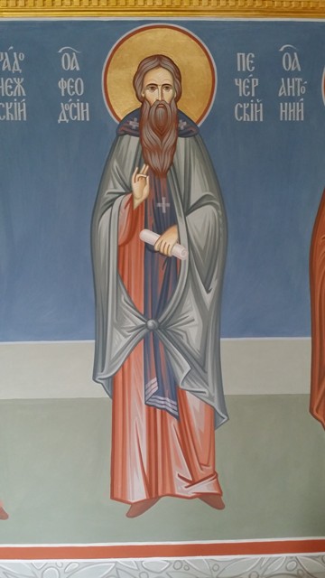 20150615_133030 1.jpg